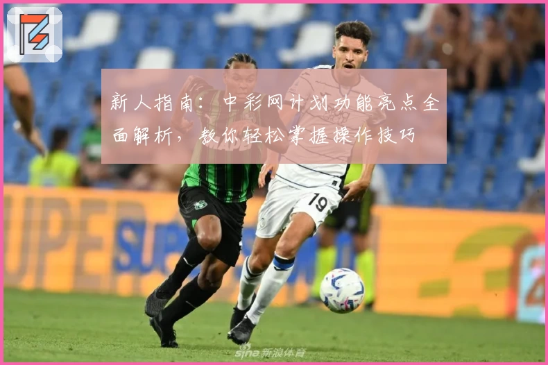 新人指南：中彩网计划功能亮点全面解析，教你轻松掌握操作技巧