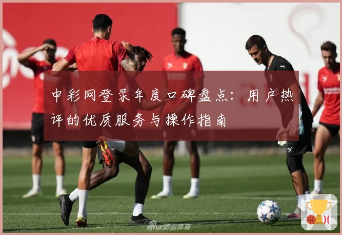 中彩网登录年度口碑盘点：用户热评的优质服务与操作指南